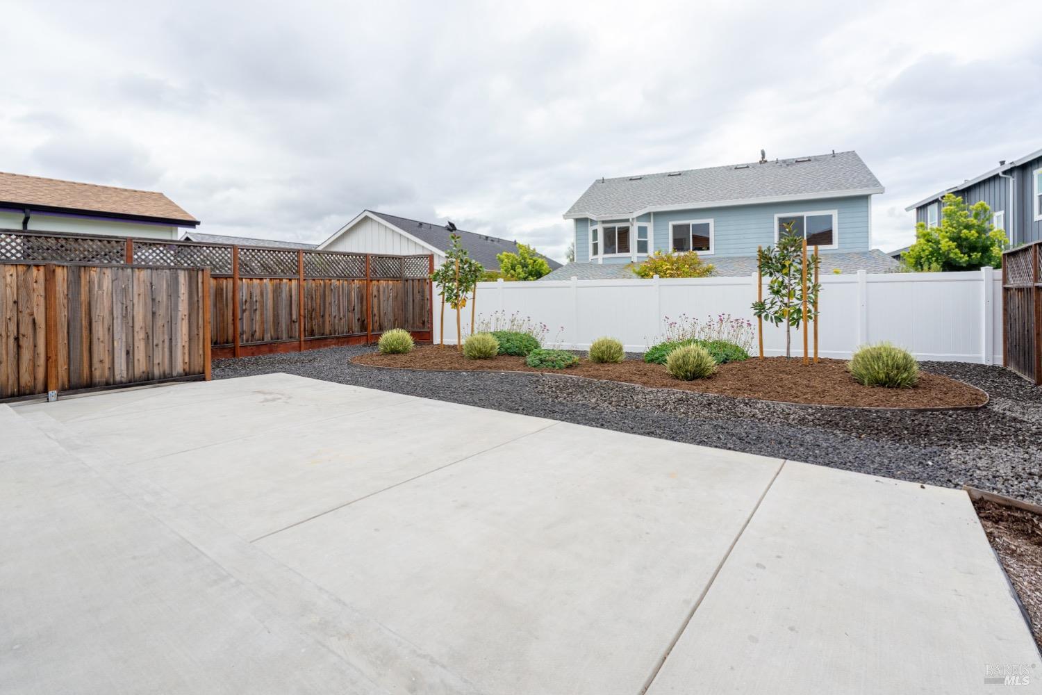 Detail Gallery Image 35 of 35 For 3720 Espresso Ct, Santa Rosa,  CA 95403 - 4 Beds | 2 Baths