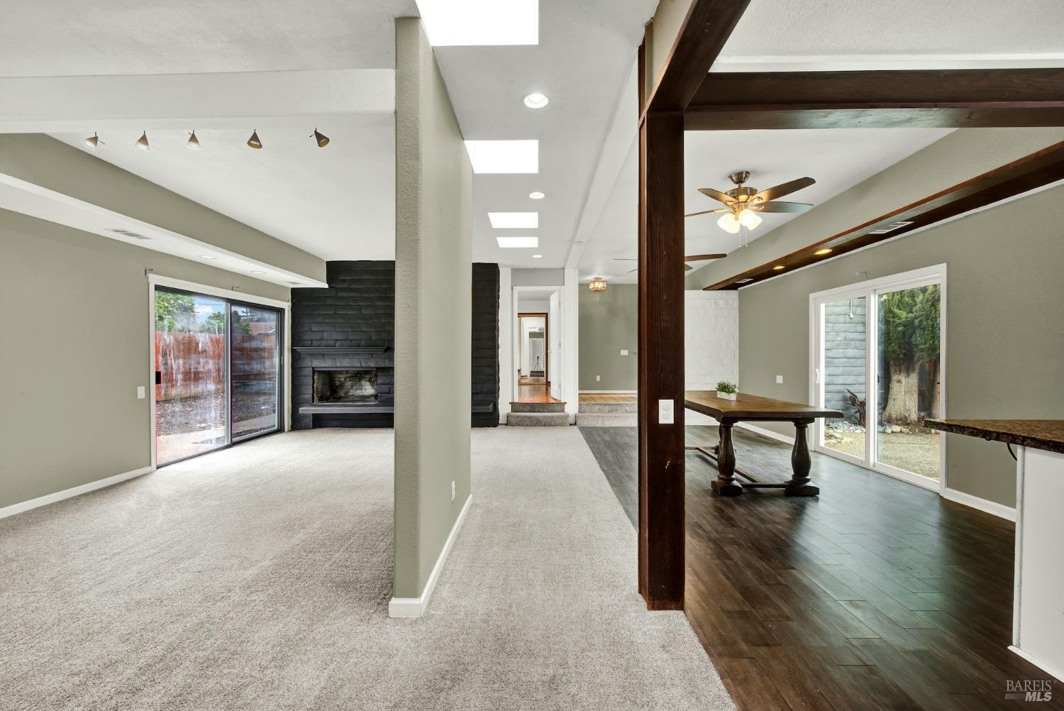 Detail Gallery Image 16 of 77 For 511 Hemlock Ct, Vacaville,  CA 95688 - 3 Beds | 2 Baths