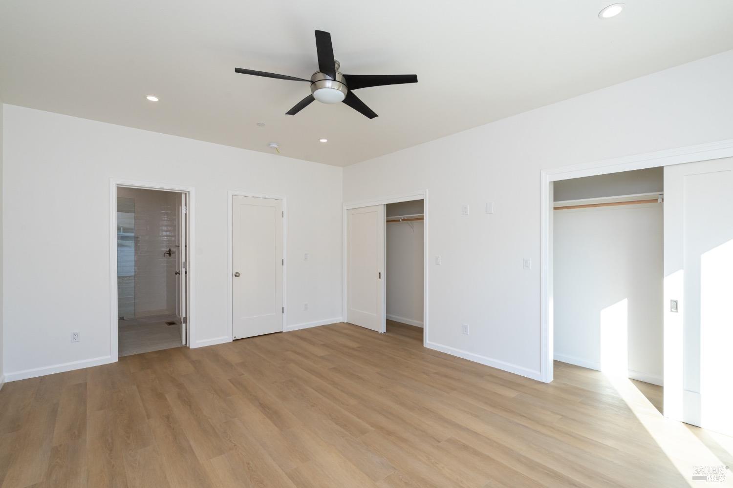 Detail Gallery Image 30 of 35 For 3720 Espresso Ct, Santa Rosa,  CA 95403 - 4 Beds | 2 Baths