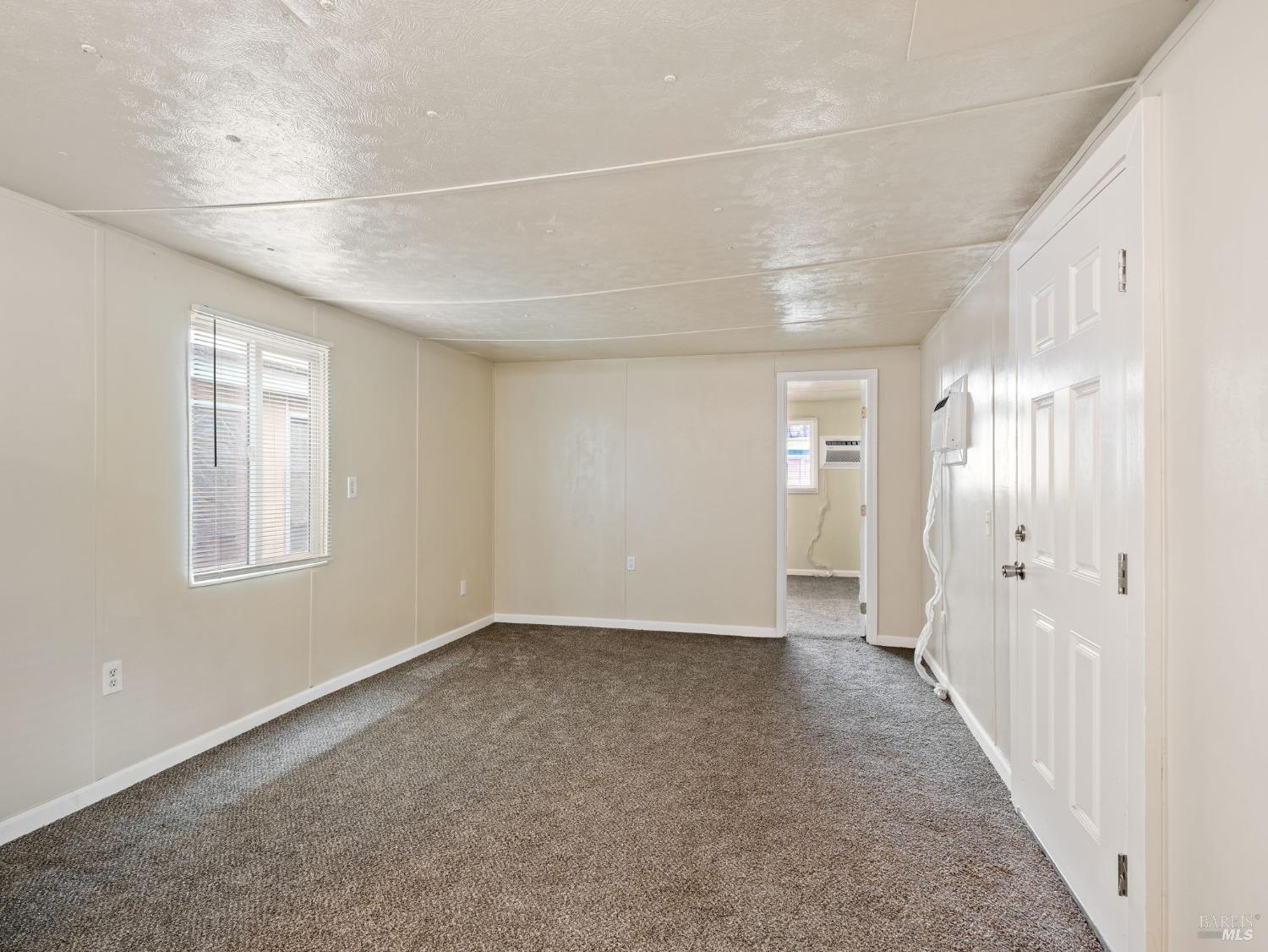 Detail Gallery Image 12 of 25 For 5575 Old Highway 53 Hwy 7, Clearlake,  CA 95422 - 2 Beds | 1/1 Baths
