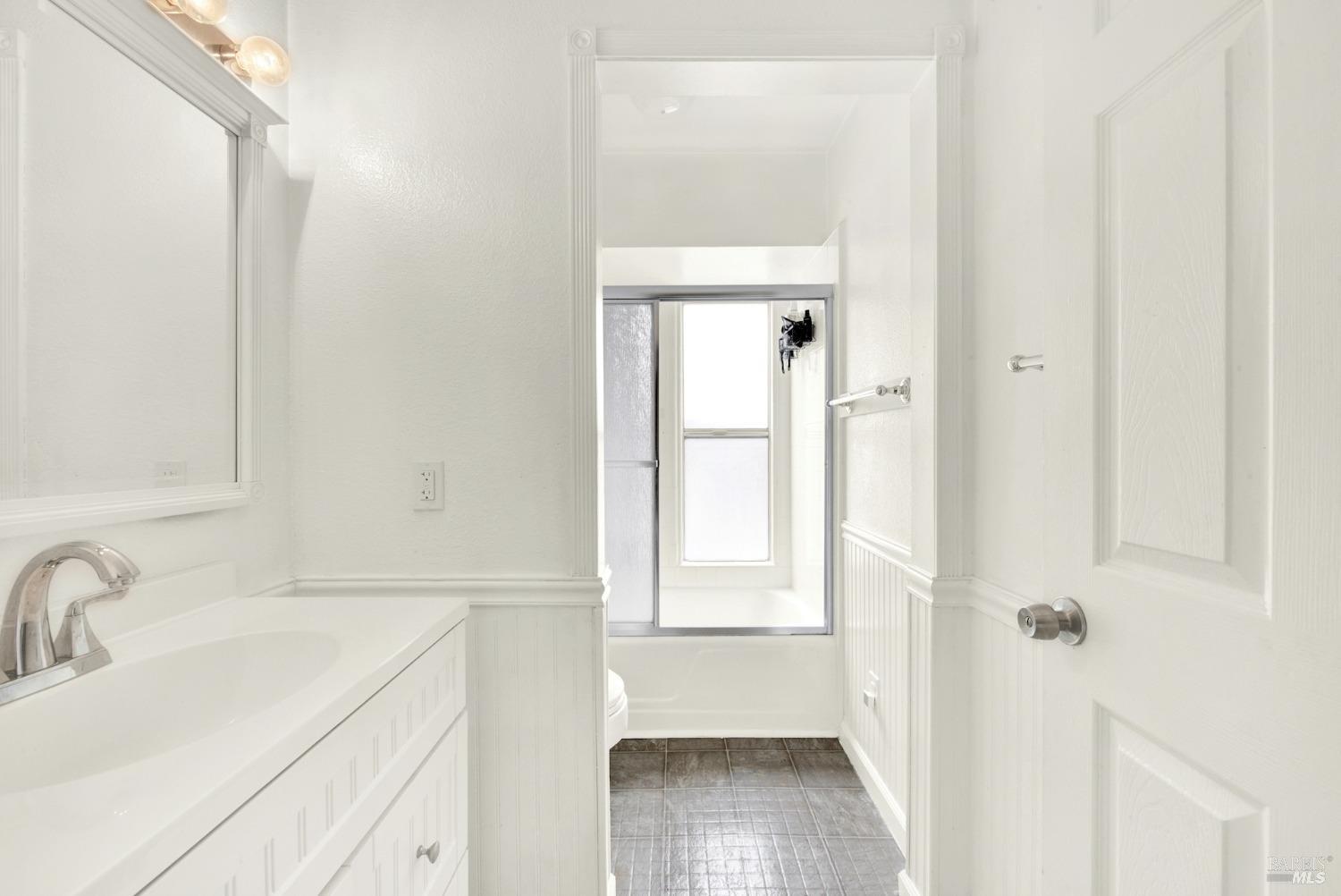 Detail Gallery Image 41 of 77 For 511 Hemlock Ct, Vacaville,  CA 95688 - 3 Beds | 2 Baths