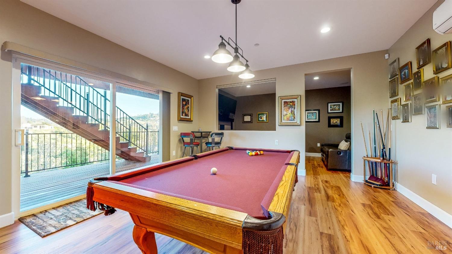 Detail Gallery Image 24 of 65 For 1393 Michele Way, Santa Rosa,  CA 95404 - 3 Beds | 3 Baths