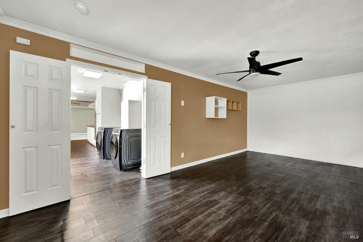Detail Gallery Image 35 of 77 For 511 Hemlock Ct, Vacaville,  CA 95688 - 3 Beds | 2 Baths