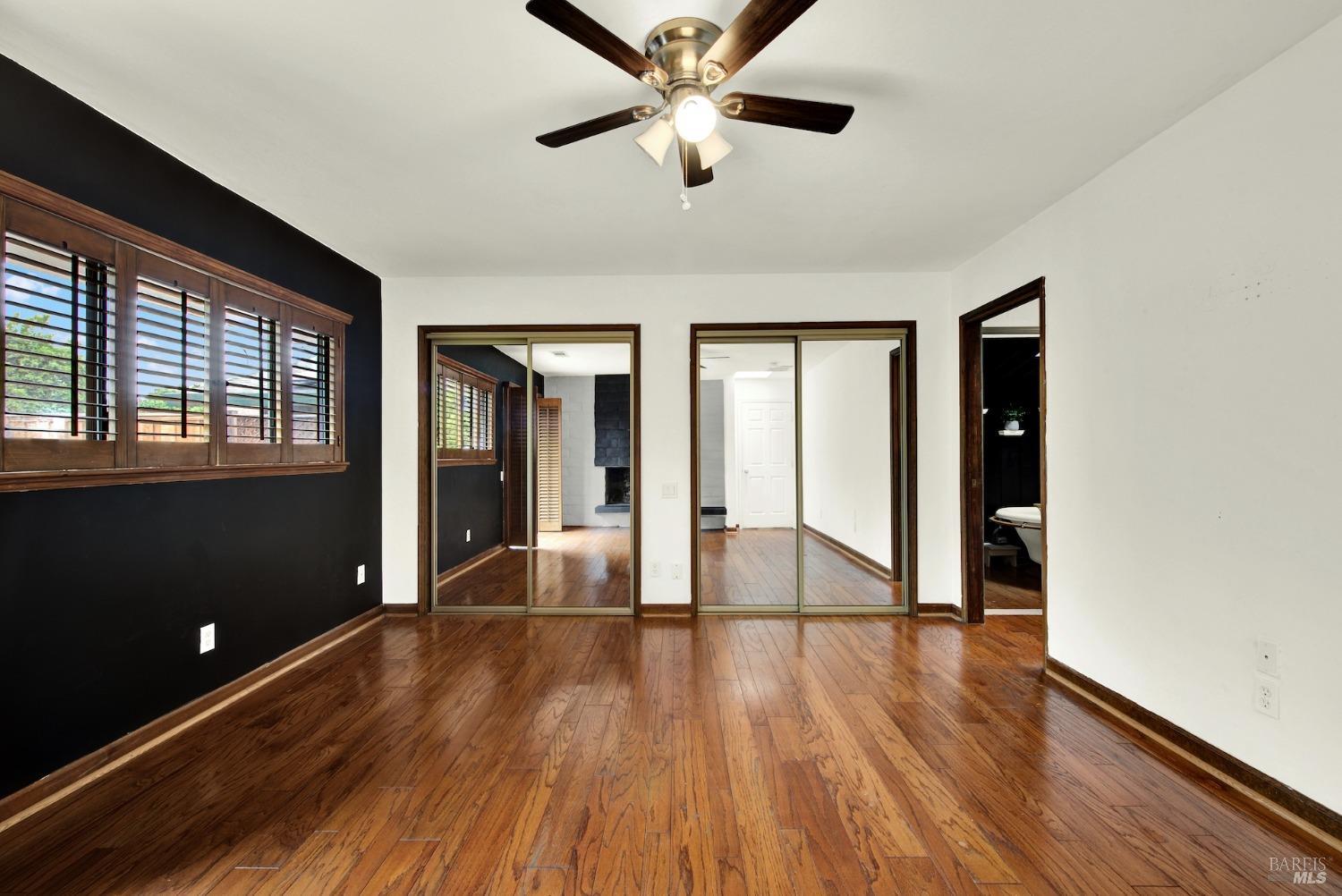 Detail Gallery Image 45 of 77 For 511 Hemlock Ct, Vacaville,  CA 95688 - 3 Beds | 2 Baths
