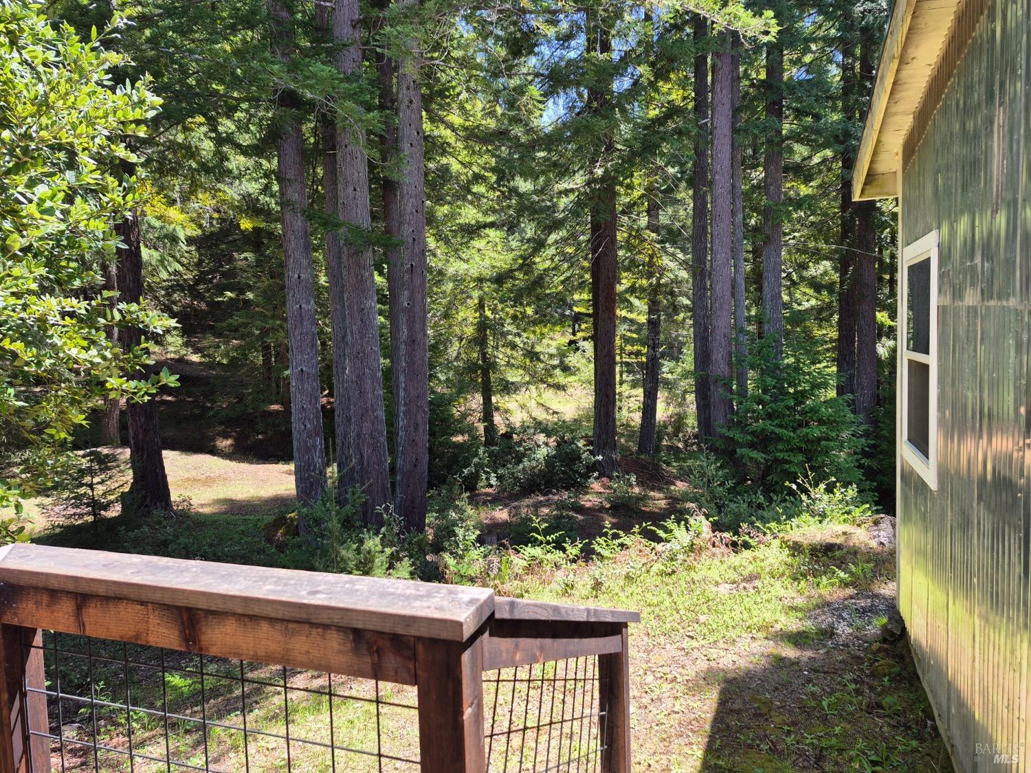 Detail Gallery Image 82 of 93 For 16770 Branscomb Rd, Branscomb,  CA 95454 - 2 Beds | 2 Baths
