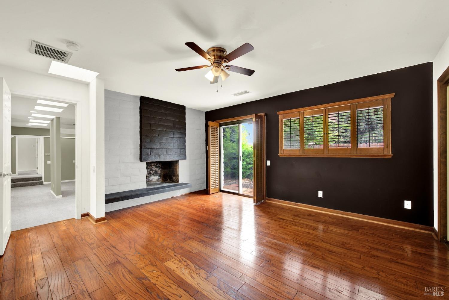 Detail Gallery Image 44 of 77 For 511 Hemlock Ct, Vacaville,  CA 95688 - 3 Beds | 2 Baths