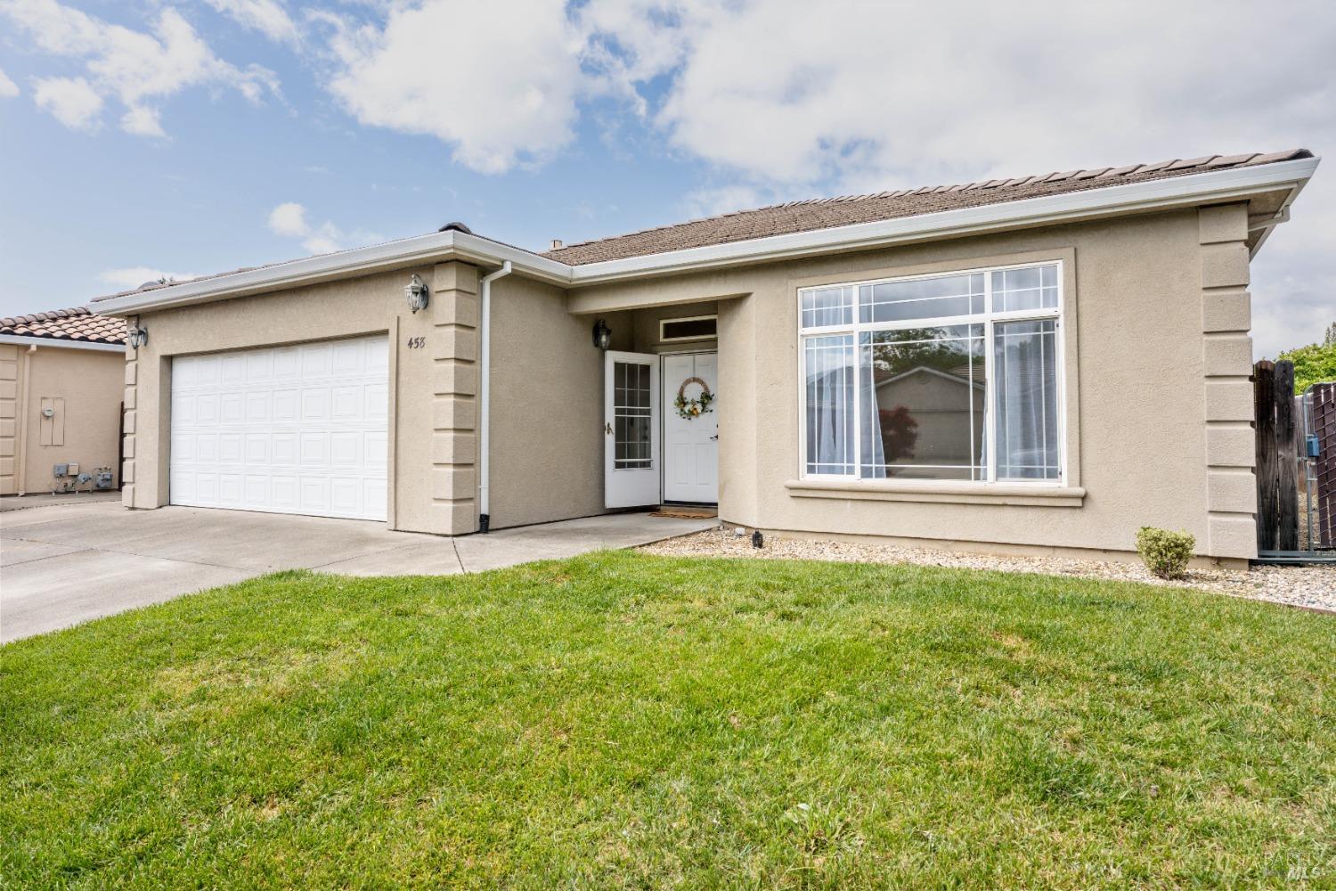 Detail Gallery Image 26 of 34 For 458 Kennwood Dr, Ukiah,  CA 95482 - 3 Beds | 2 Baths