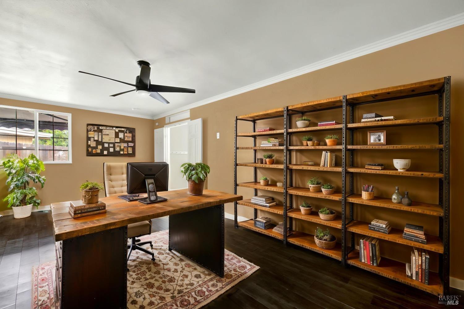 Detail Gallery Image 34 of 77 For 511 Hemlock Ct, Vacaville,  CA 95688 - 3 Beds | 2 Baths