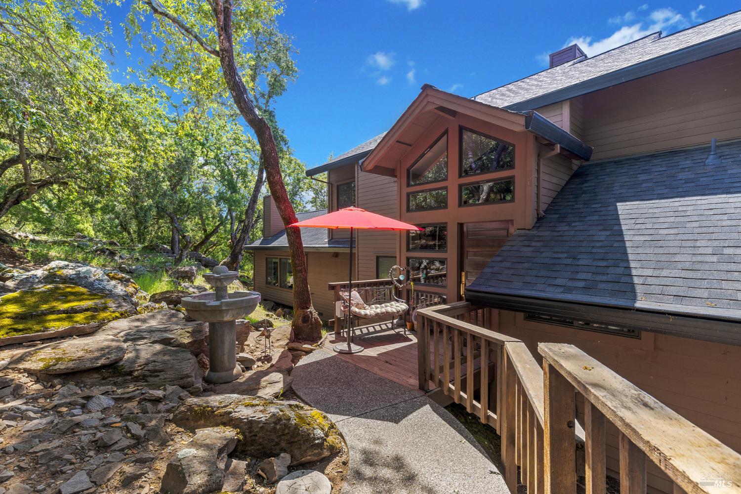 Detail Gallery Image 1 of 50 For 4004 Garnet Pl, Santa Rosa,  CA 95405 - 3 Beds | 3/1 Baths