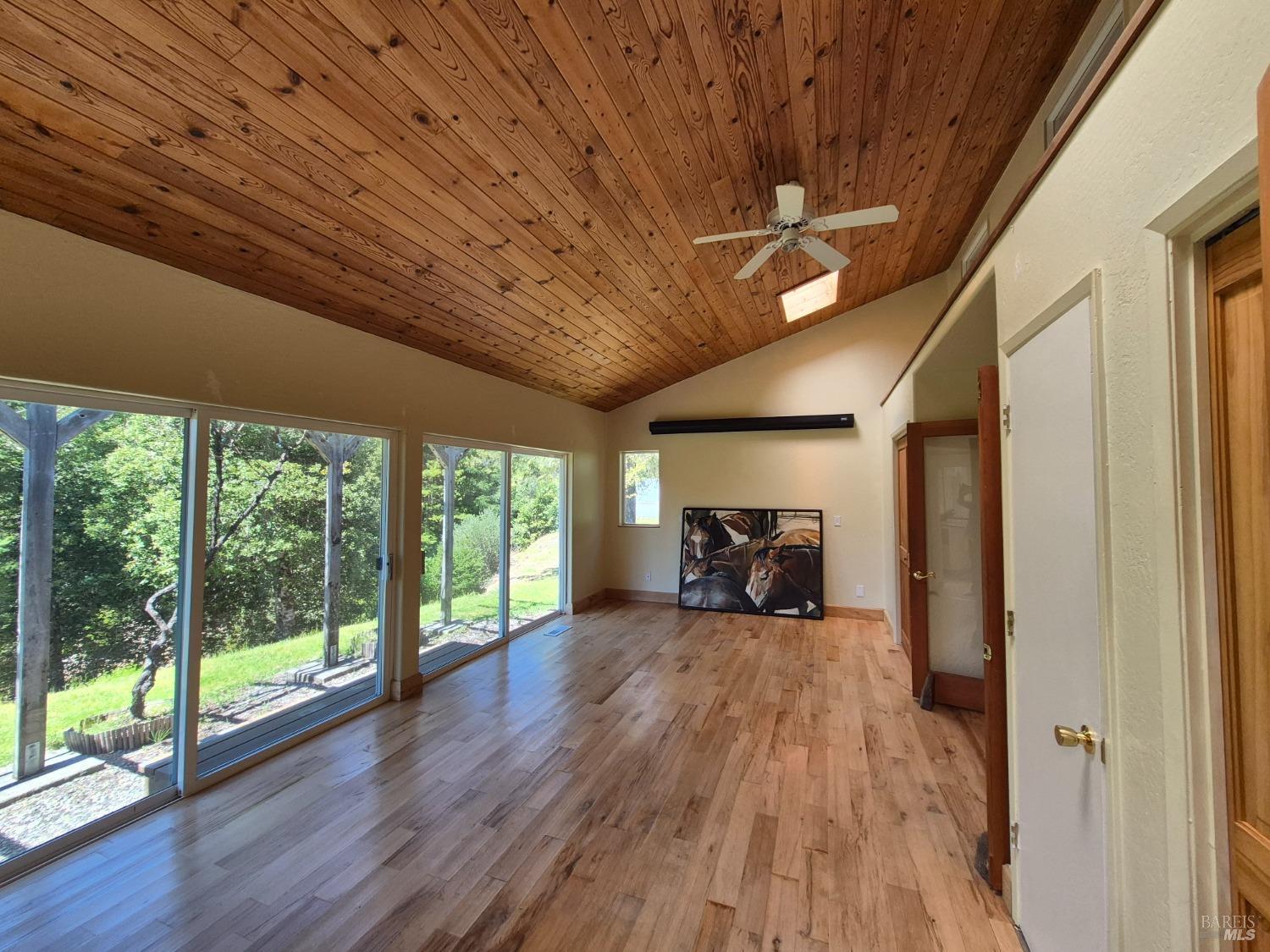 Detail Gallery Image 61 of 93 For 16770 Branscomb Rd, Branscomb,  CA 95454 - 2 Beds | 2 Baths