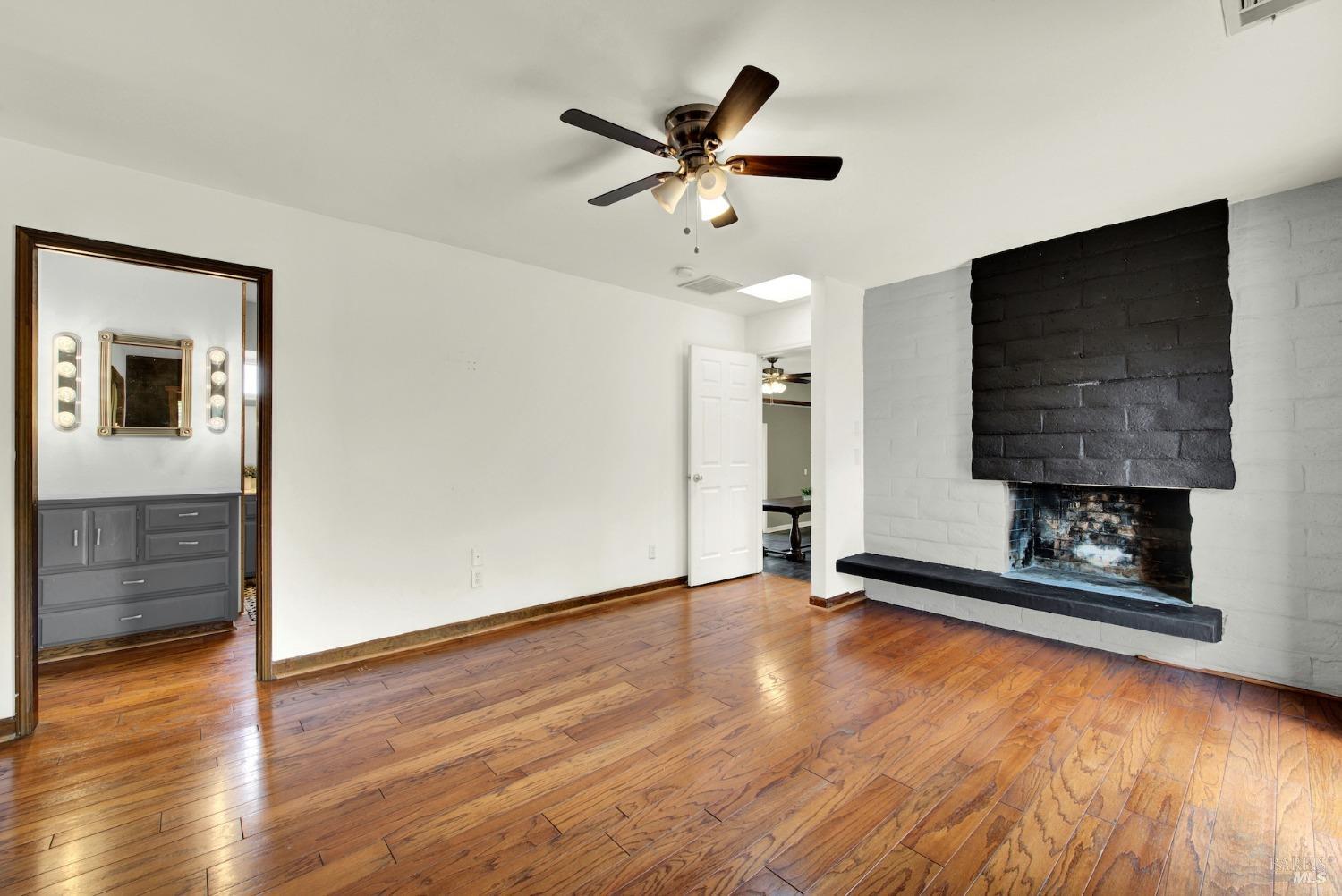Detail Gallery Image 47 of 77 For 511 Hemlock Ct, Vacaville,  CA 95688 - 3 Beds | 2 Baths