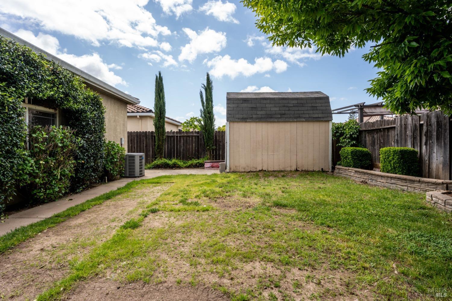 Detail Gallery Image 22 of 34 For 458 Kennwood Dr, Ukiah,  CA 95482 - 3 Beds | 2 Baths