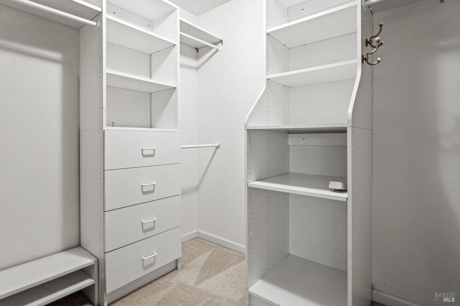 Detail Gallery Image 17 of 34 For 1875 Road B Rd, Redwood Valley,  CA 95470 - 3 Beds | 2 Baths