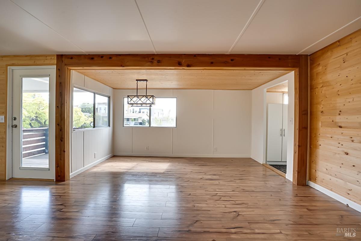 Detail Gallery Image 17 of 32 For 127 Coachman Ln 13, Santa Rosa,  CA 95404 - 2 Beds | 2 Baths