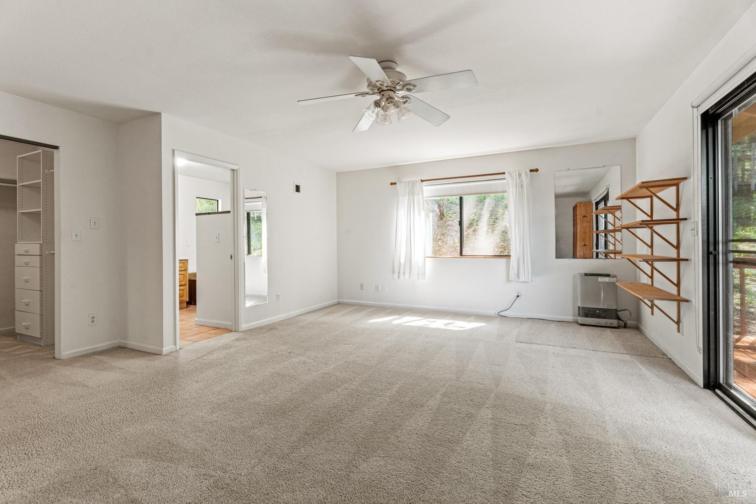 Detail Gallery Image 16 of 34 For 1875 Road B Rd, Redwood Valley,  CA 95470 - 3 Beds | 2 Baths