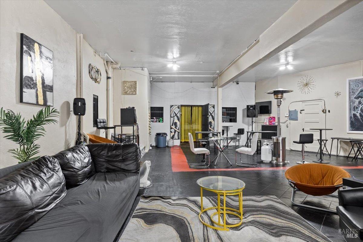 Detail Gallery Image 52 of 58 For 528 Capitol St, Vallejo,  CA 94590 - – Beds | – Baths