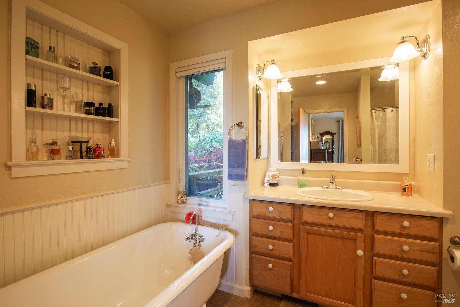 Detail Gallery Image 17 of 47 For 32391 Mill Creek Dr, Fort Bragg,  CA 95437 - 3 Beds | 2 Baths