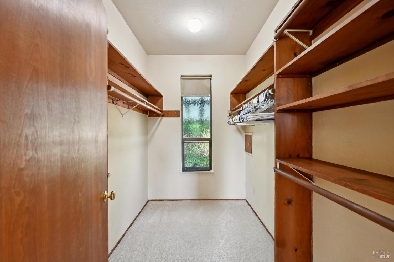 Detail Gallery Image 21 of 31 For 3369 Jaylee Dr, Santa Rosa,  CA 95404 - 4 Beds | 2/1 Baths