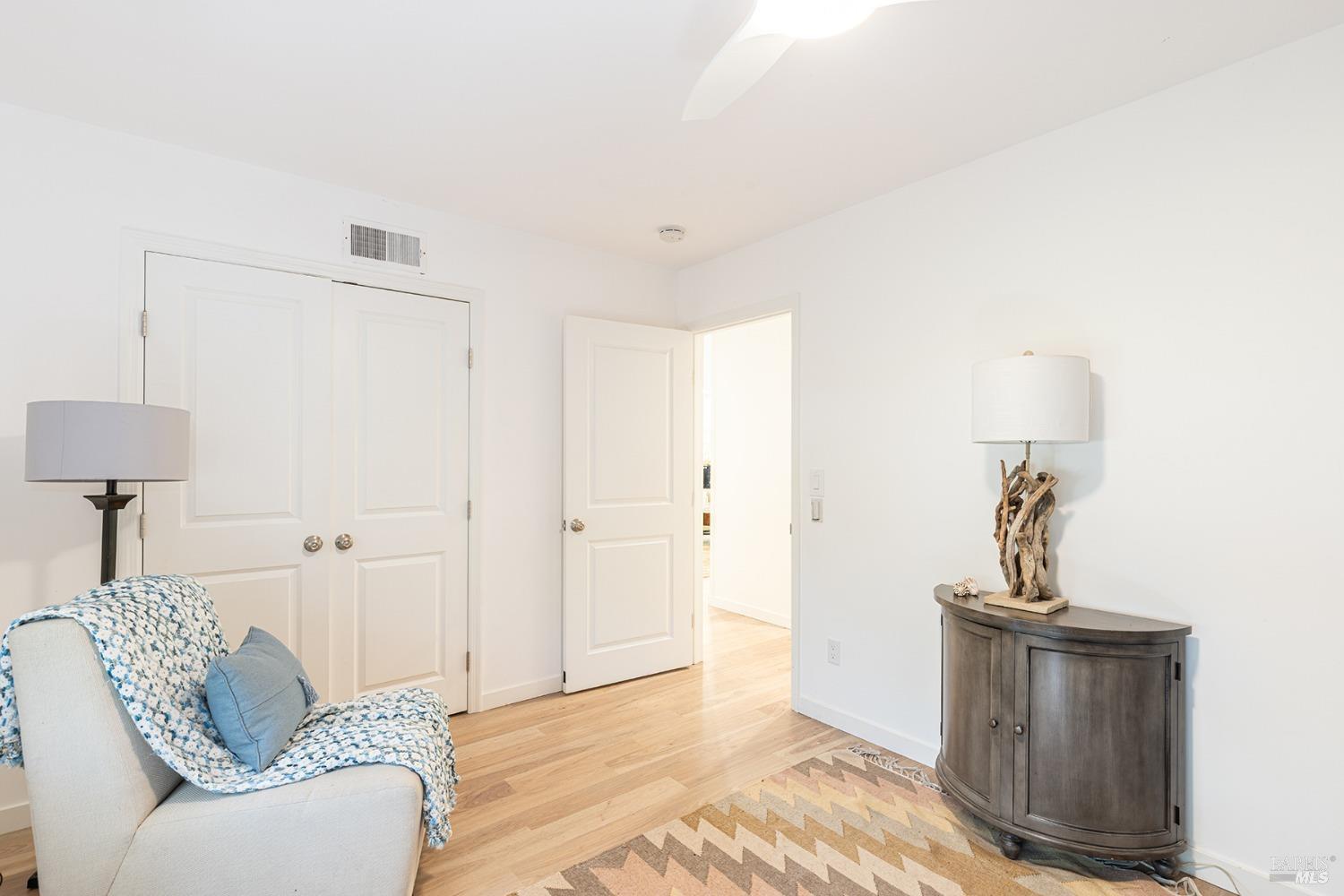 Detail Gallery Image 58 of 78 For 3180 Vichy Ave, Napa,  CA 94558 - 3 Beds | 3 Baths