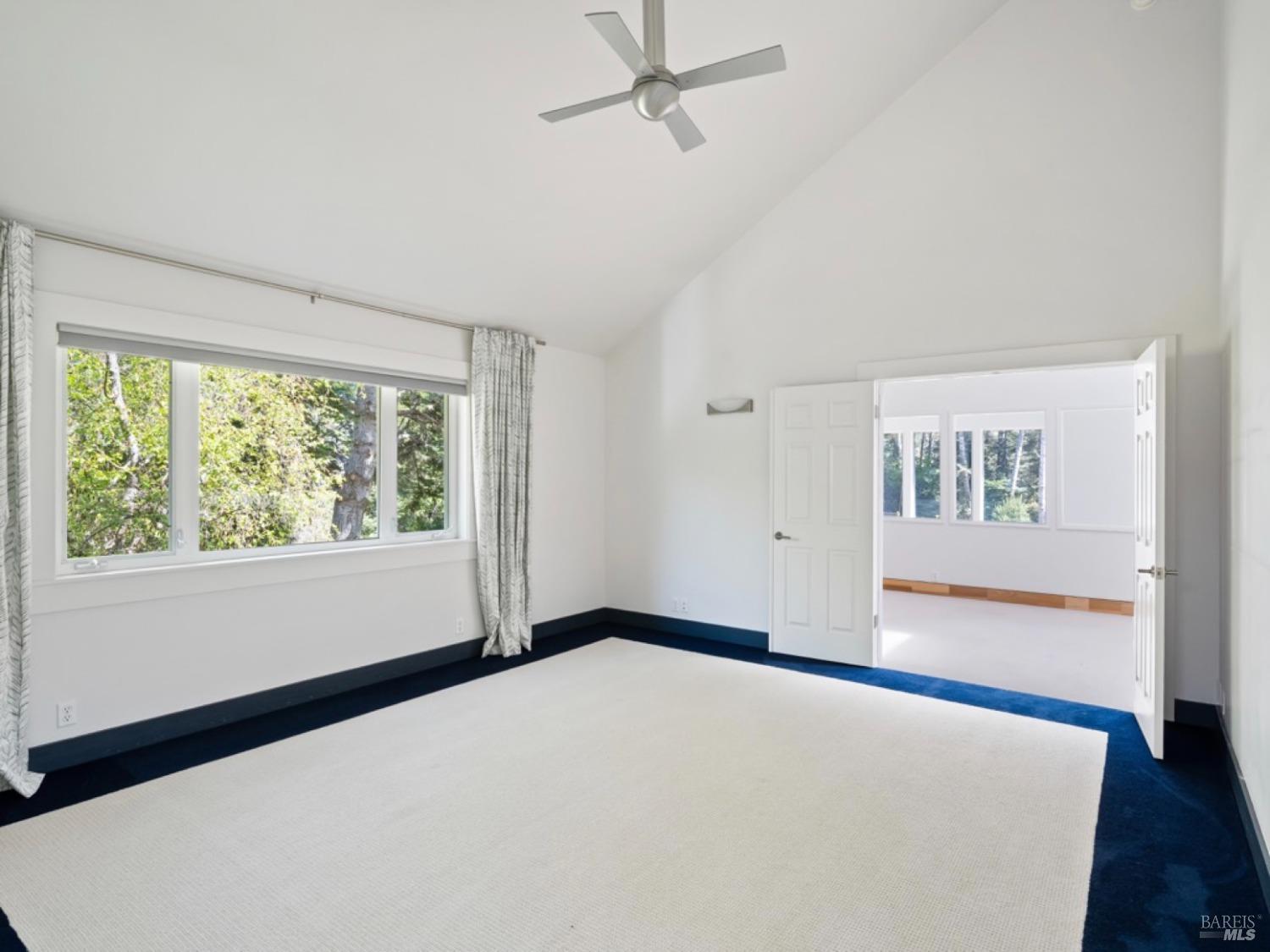 Detail Gallery Image 27 of 39 For 13350 Point Cabrillo Dr, Mendocino,  CA 95460 - 3 Beds | 2 Baths