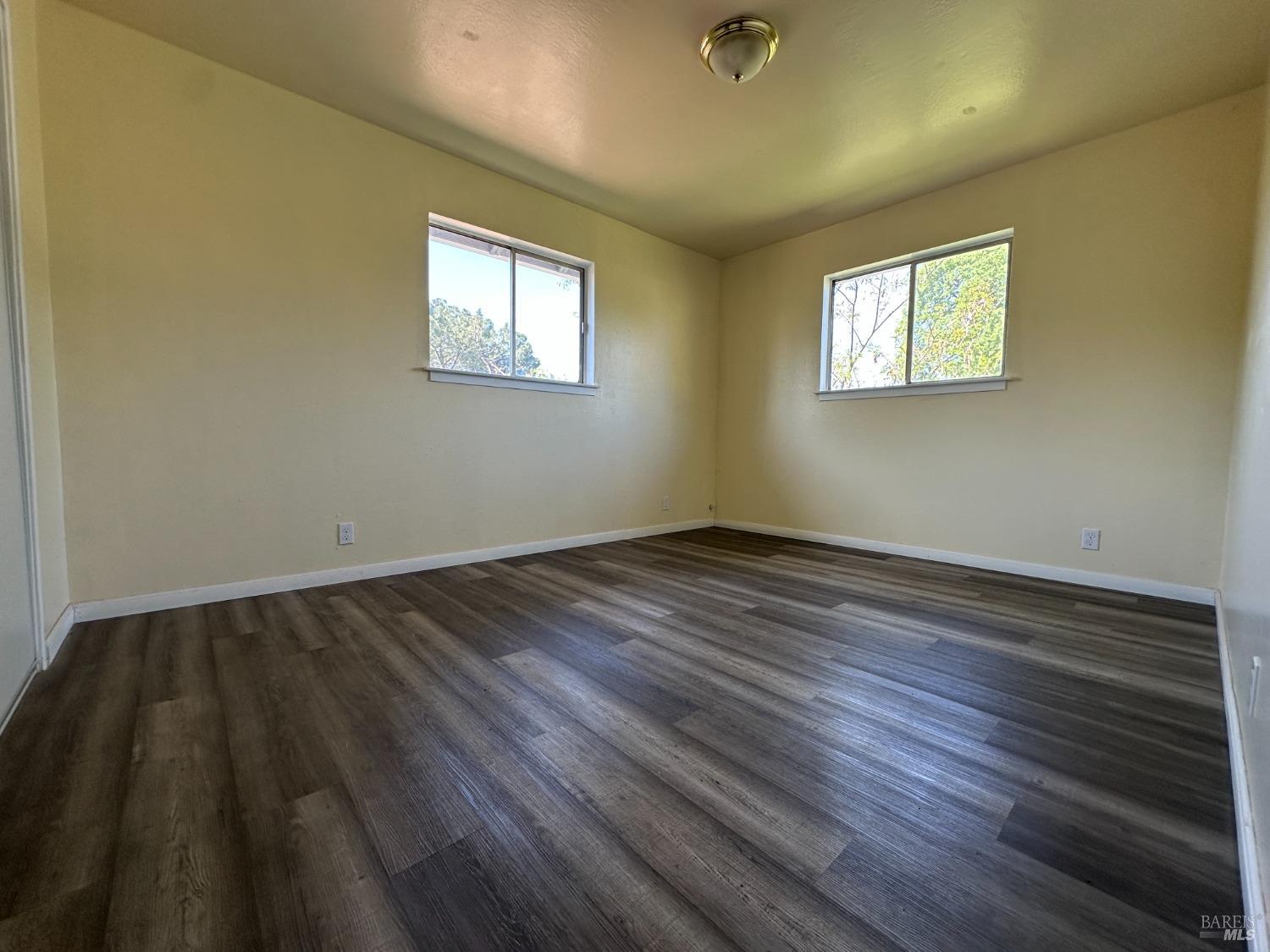 Frye Avenue, Clearlake, California image 10