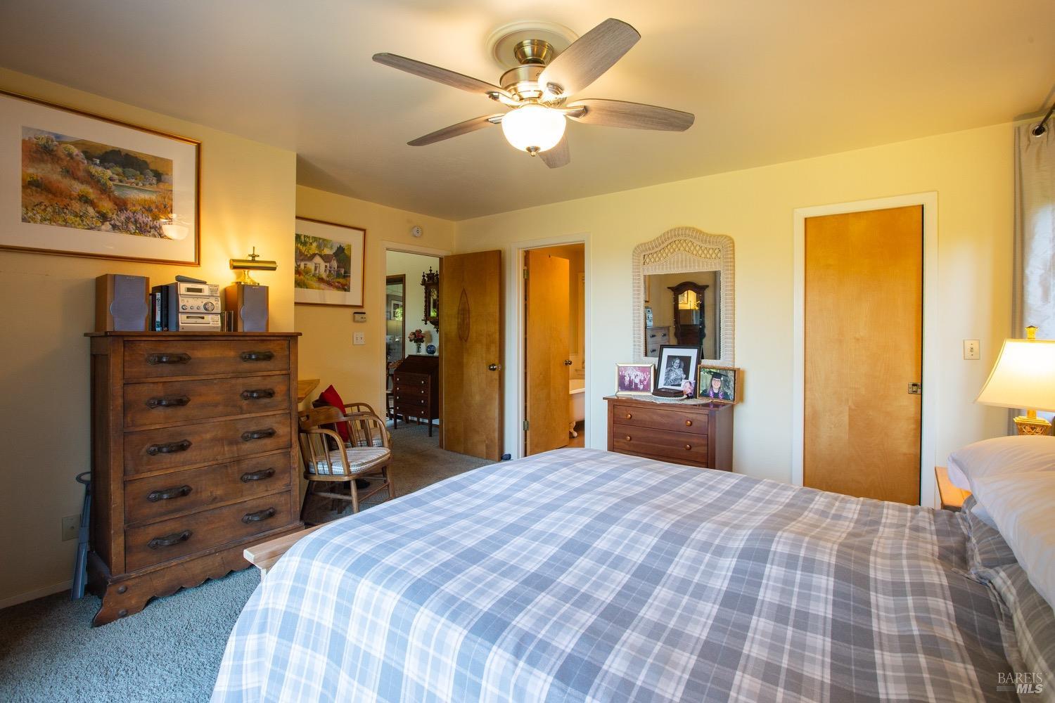 Detail Gallery Image 16 of 47 For 32391 Mill Creek Dr, Fort Bragg,  CA 95437 - 3 Beds | 2 Baths