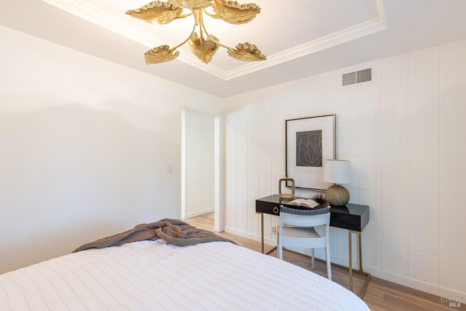 Detail Gallery Image 55 of 78 For 3180 Vichy Ave, Napa,  CA 94558 - 3 Beds | 3 Baths