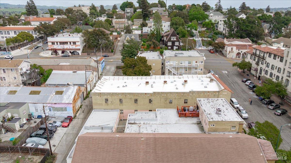 Detail Gallery Image 3 of 58 For 528 Capitol St, Vallejo,  CA 94590 - – Beds | – Baths