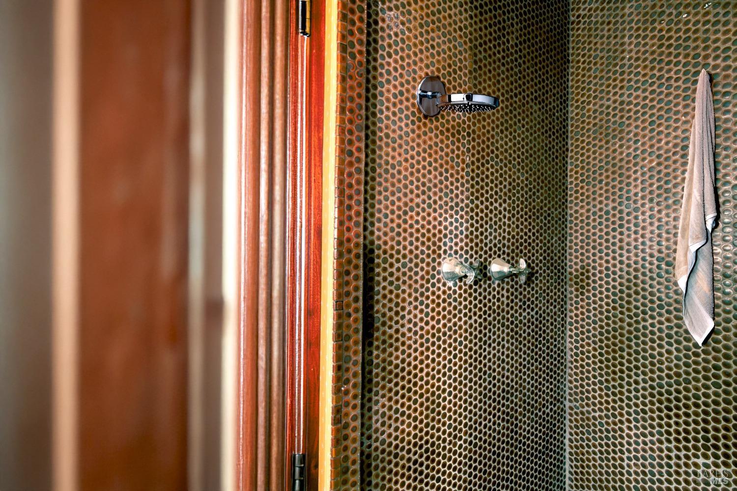 Detail Gallery Image 12 of 30 For 6 Yellow Ferry Dock Unkn, Sausalito,  CA 94965 - 2 Beds | 2 Baths