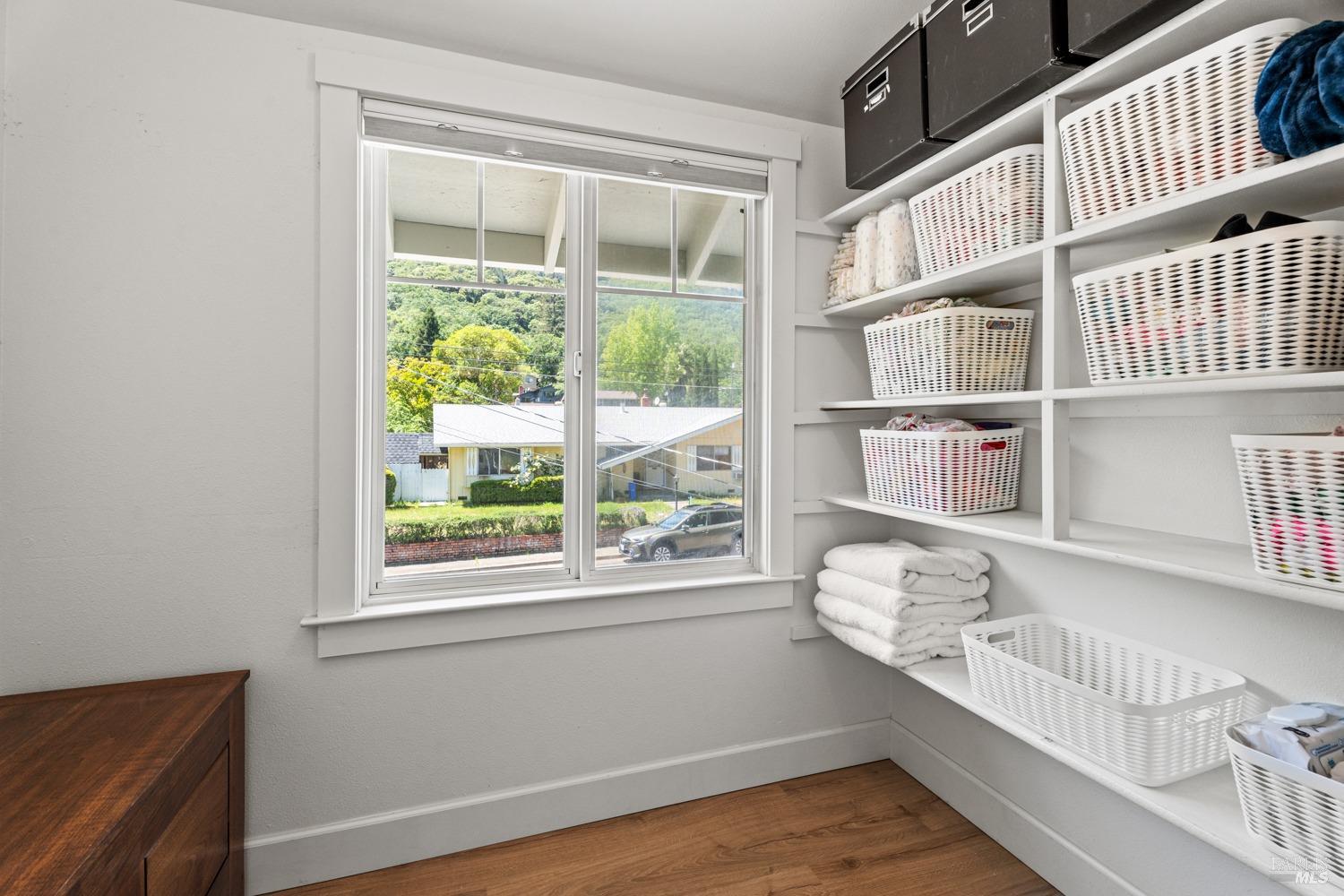 Detail Gallery Image 17 of 43 For 1207 W Clay St, Ukiah,  CA 95482 - 3 Beds | 2 Baths