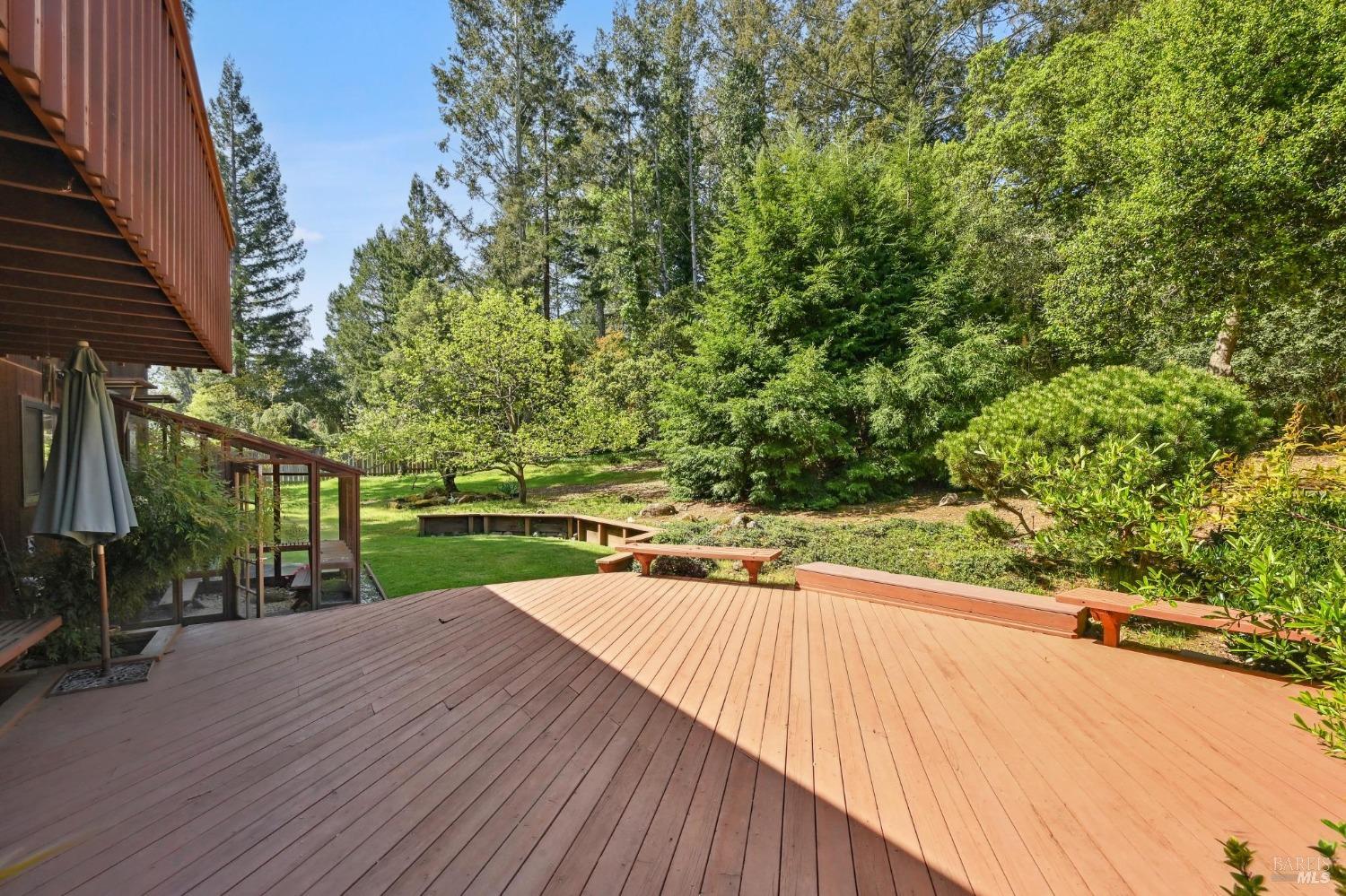 Detail Gallery Image 28 of 31 For 3369 Jaylee Dr, Santa Rosa,  CA 95404 - 4 Beds | 2/1 Baths