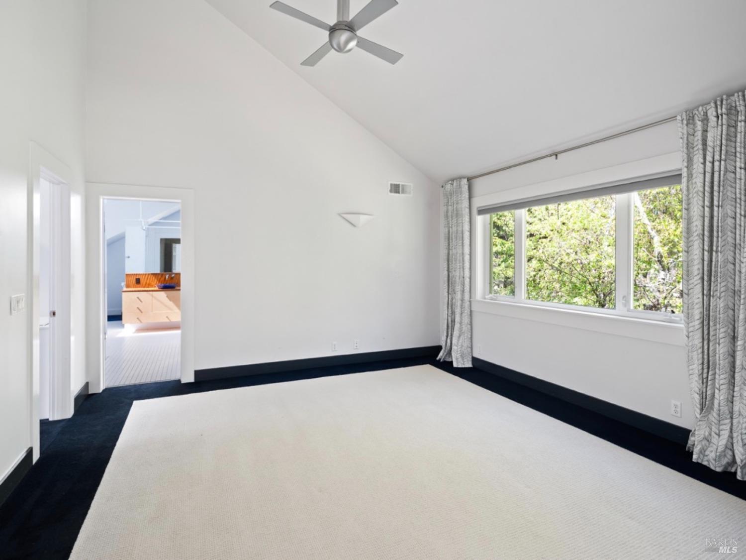 Detail Gallery Image 28 of 39 For 13350 Point Cabrillo Dr, Mendocino,  CA 95460 - 3 Beds | 2 Baths