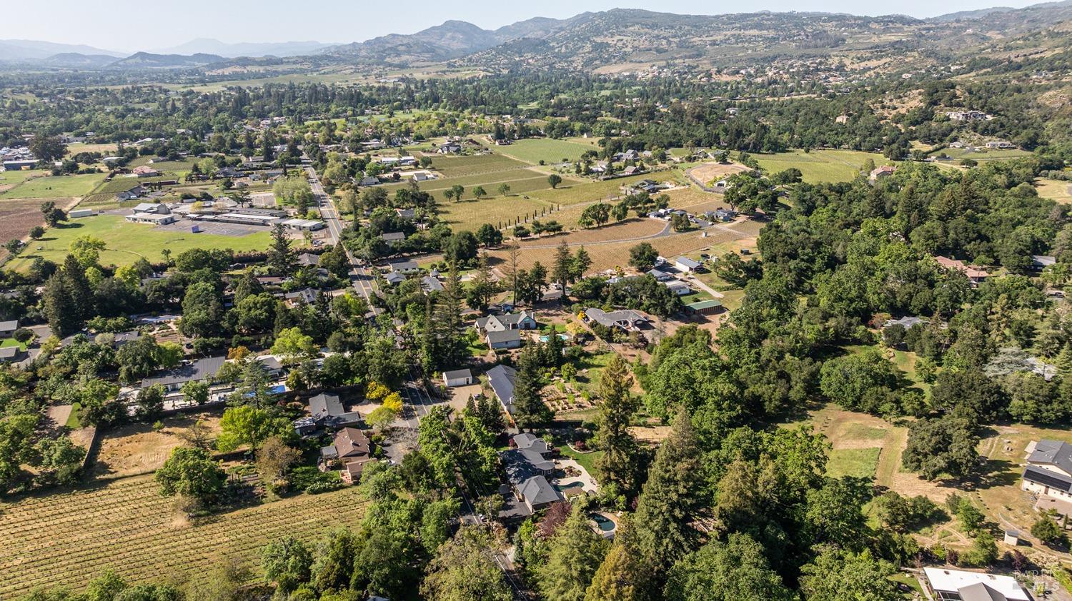 Detail Gallery Image 76 of 78 For 3180 Vichy Ave, Napa,  CA 94558 - 3 Beds | 3 Baths