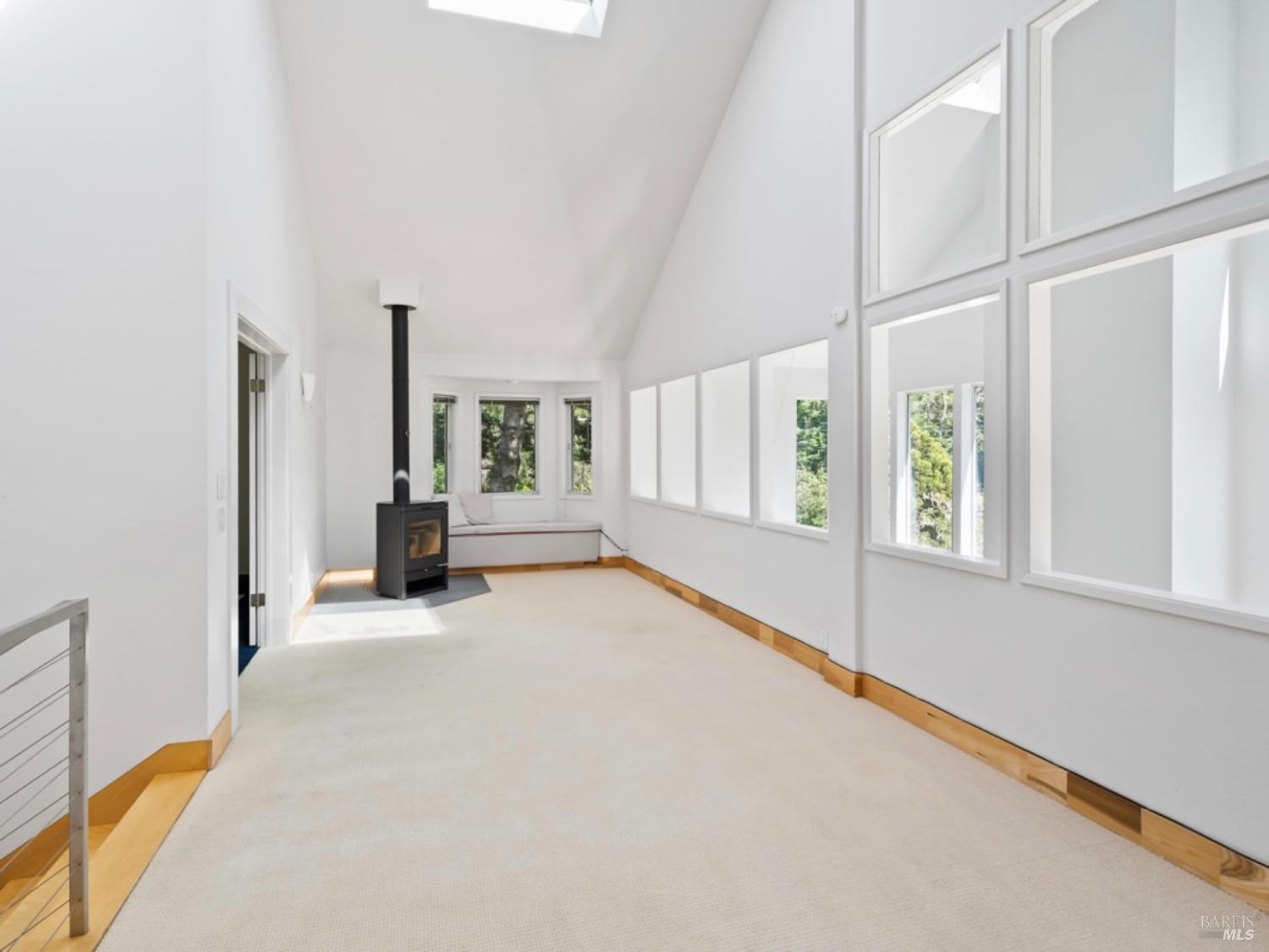Detail Gallery Image 24 of 39 For 13350 Point Cabrillo Dr, Mendocino,  CA 95460 - 3 Beds | 2 Baths