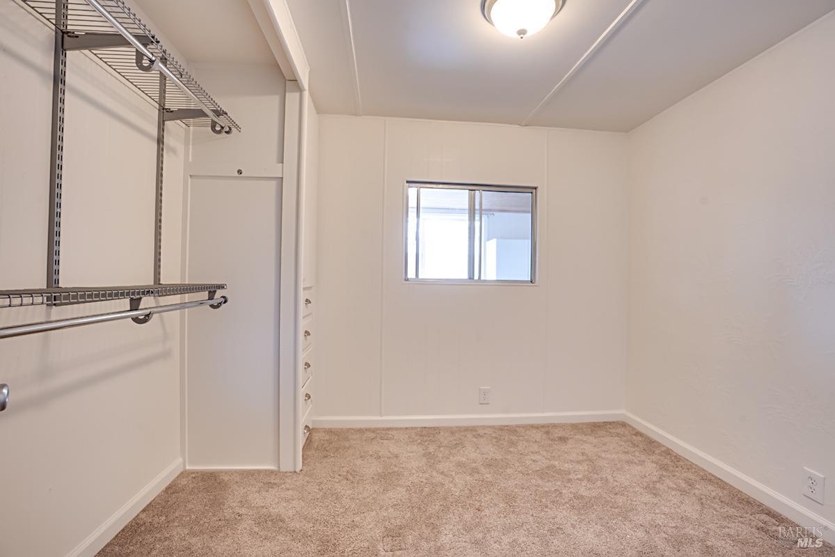 Detail Gallery Image 22 of 32 For 127 Coachman Ln 13, Santa Rosa,  CA 95404 - 2 Beds | 2 Baths