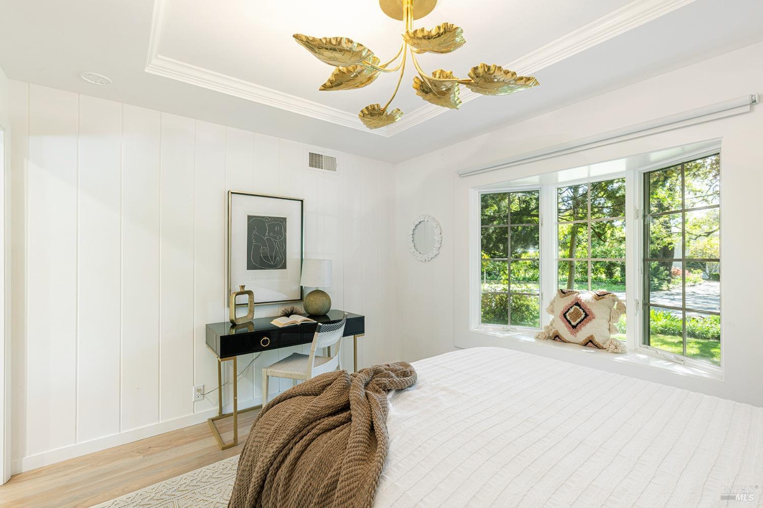 Detail Gallery Image 54 of 78 For 3180 Vichy Ave, Napa,  CA 94558 - 3 Beds | 3 Baths