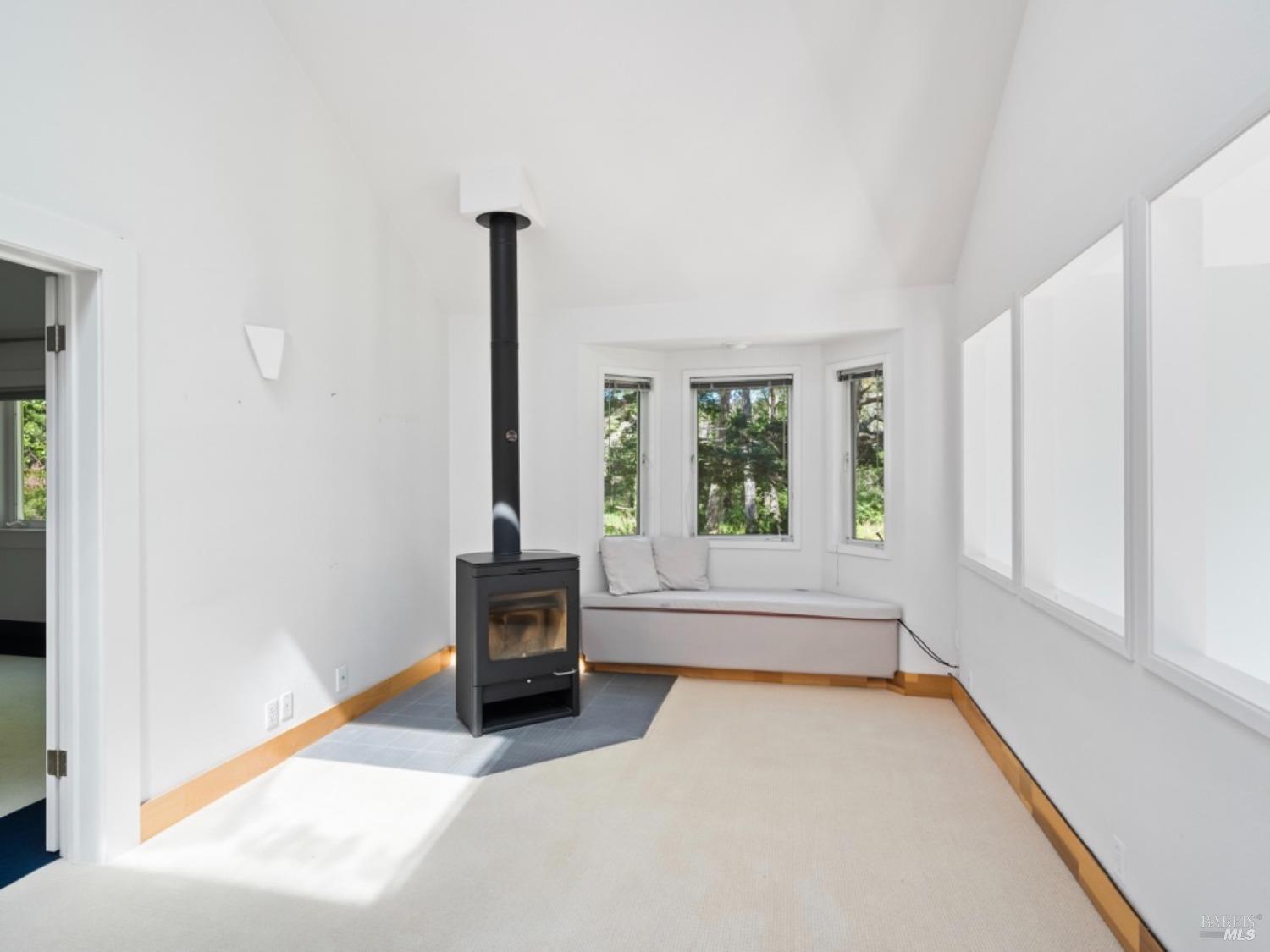 Detail Gallery Image 25 of 39 For 13350 Point Cabrillo Dr, Mendocino,  CA 95460 - 3 Beds | 2 Baths