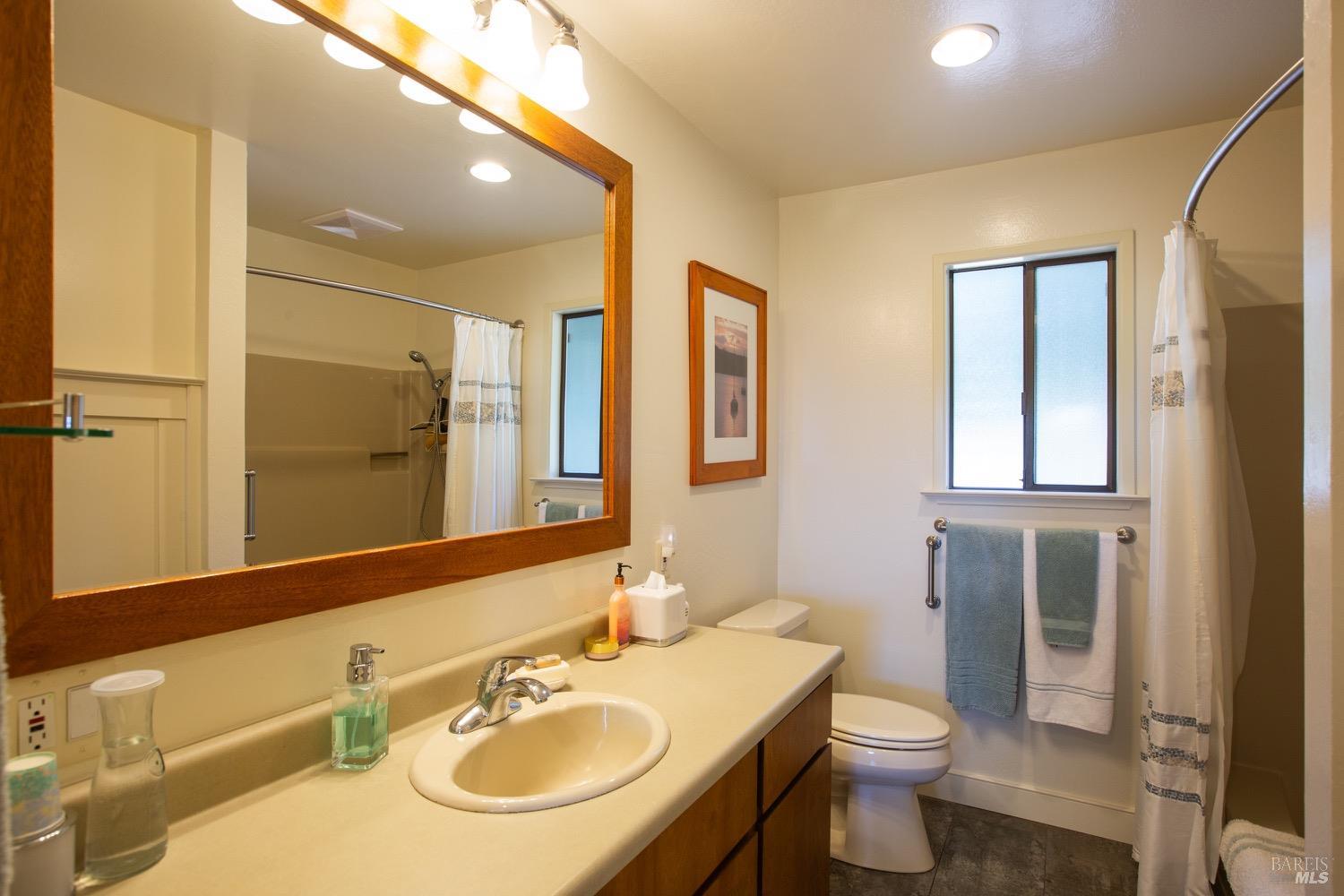 Detail Gallery Image 20 of 47 For 32391 Mill Creek Dr, Fort Bragg,  CA 95437 - 3 Beds | 2 Baths