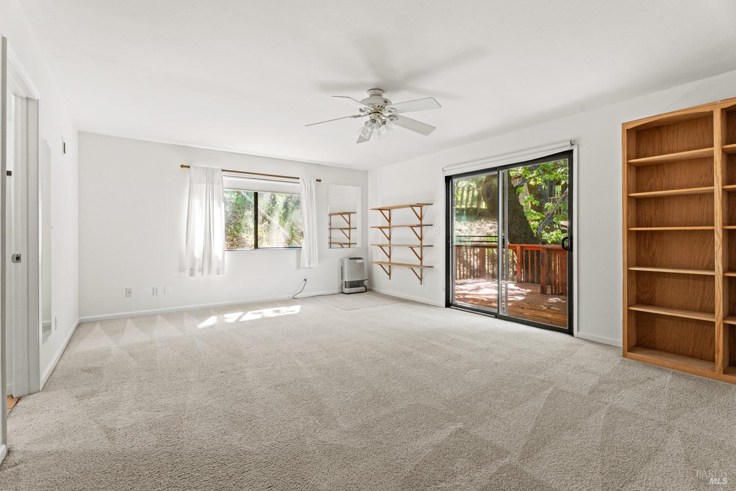 Detail Gallery Image 15 of 34 For 1875 Road B Rd, Redwood Valley,  CA 95470 - 3 Beds | 2 Baths