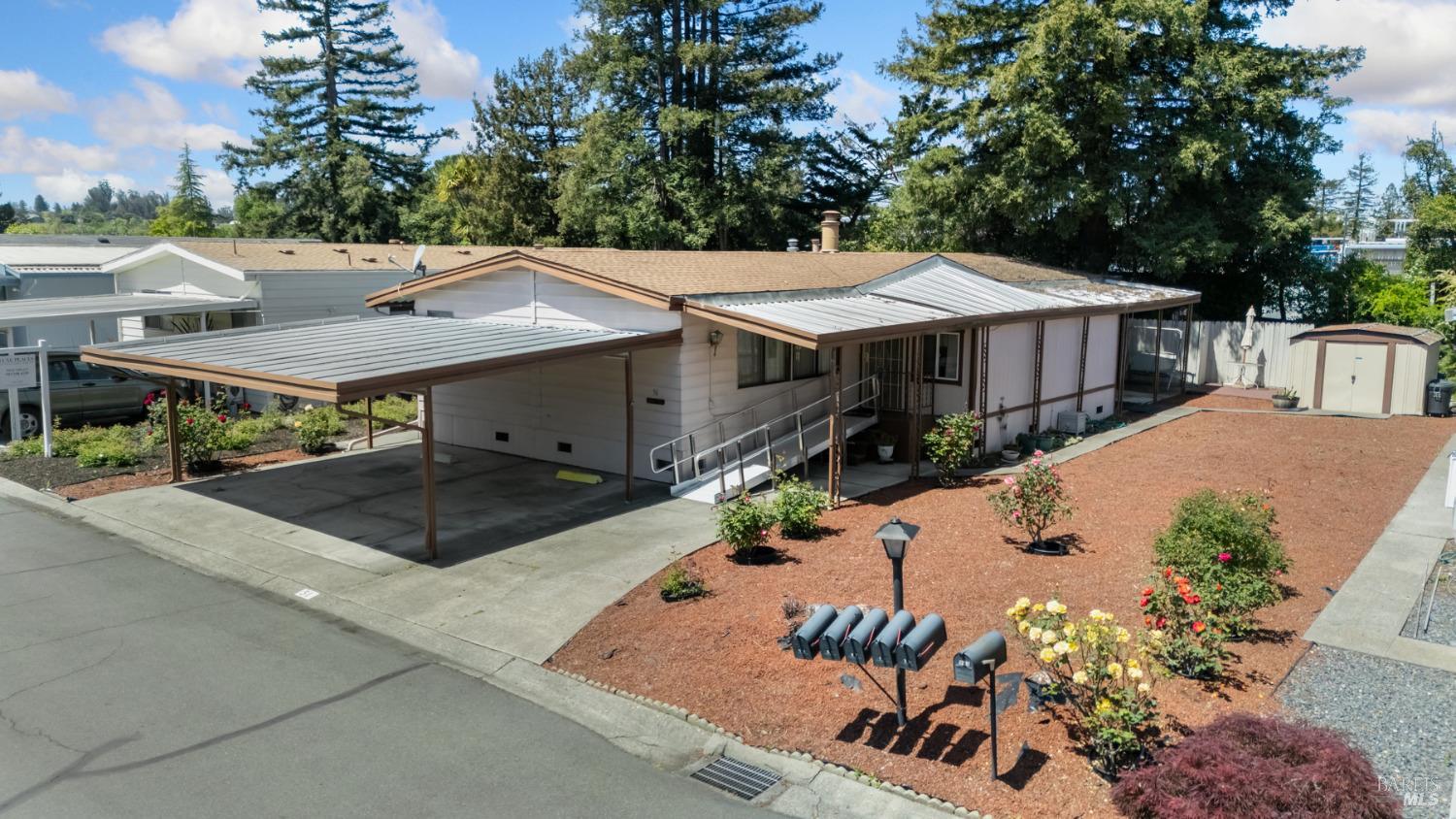 51 Michael Dr