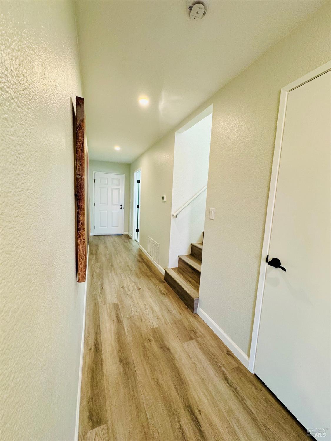 Detail Gallery Image 21 of 48 For 19 4th St, Richmond,  CA 94801 - 3 Beds | 2/1 Baths