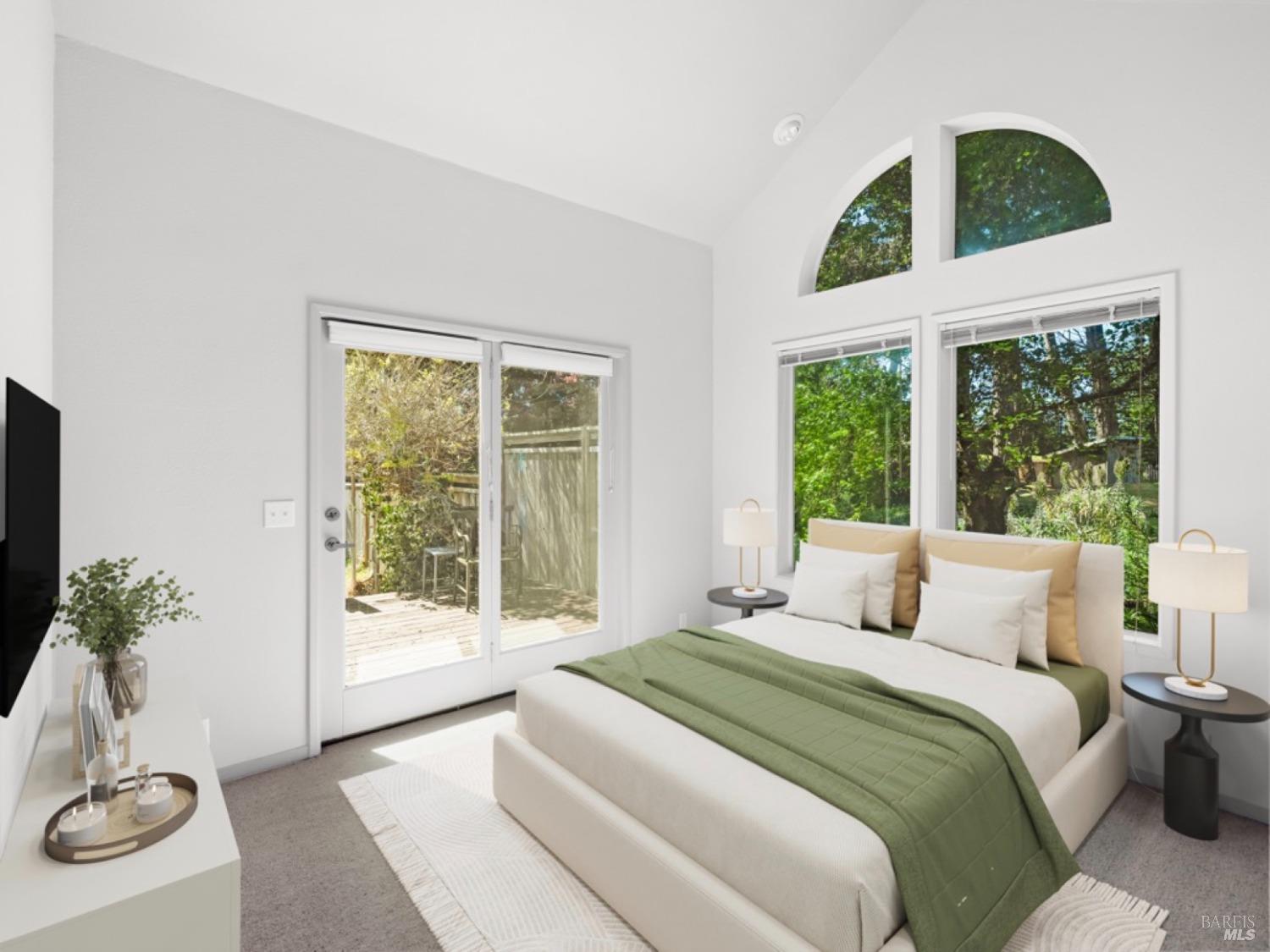 Detail Gallery Image 19 of 39 For 13350 Point Cabrillo Dr, Mendocino,  CA 95460 - 3 Beds | 2 Baths