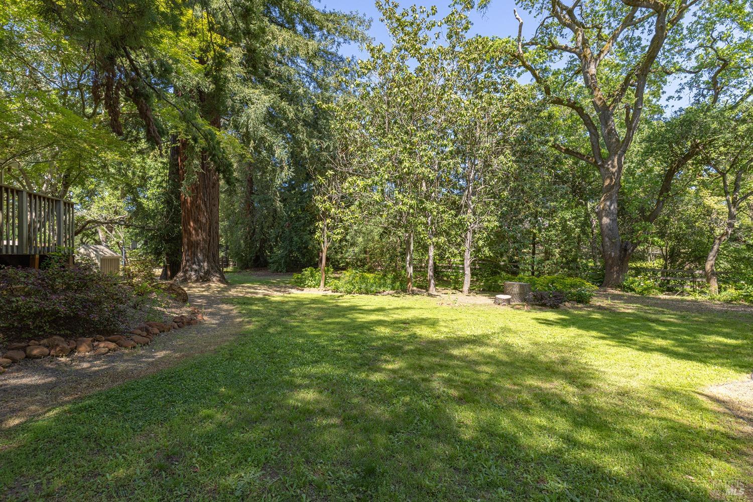 Detail Gallery Image 70 of 78 For 3180 Vichy Ave, Napa,  CA 94558 - 3 Beds | 3 Baths
