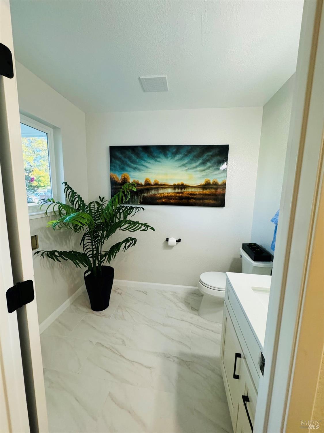 Detail Gallery Image 43 of 48 For 19 4th St, Richmond,  CA 94801 - 3 Beds | 2/1 Baths