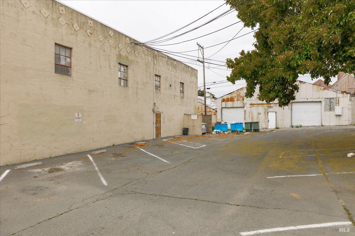Detail Gallery Image 18 of 58 For 528 Capitol St, Vallejo,  CA 94590 - – Beds | – Baths