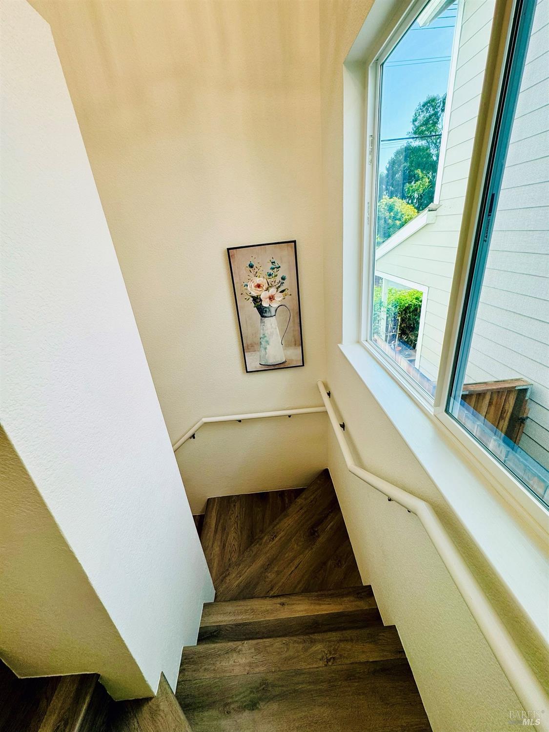 Detail Gallery Image 40 of 48 For 19 4th St, Richmond,  CA 94801 - 3 Beds | 2/1 Baths