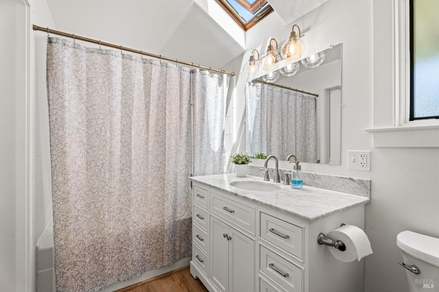 Detail Gallery Image 19 of 43 For 1207 W Clay St, Ukiah,  CA 95482 - 3 Beds | 2 Baths