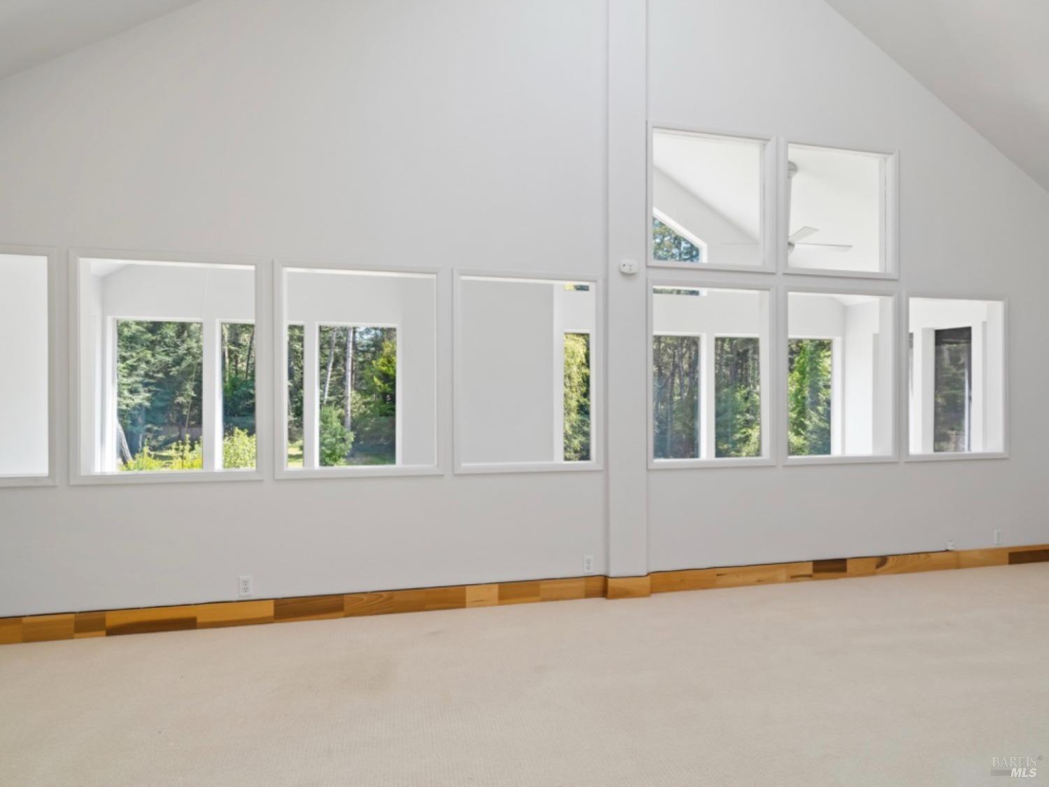 Detail Gallery Image 26 of 39 For 13350 Point Cabrillo Dr, Mendocino,  CA 95460 - 3 Beds | 2 Baths