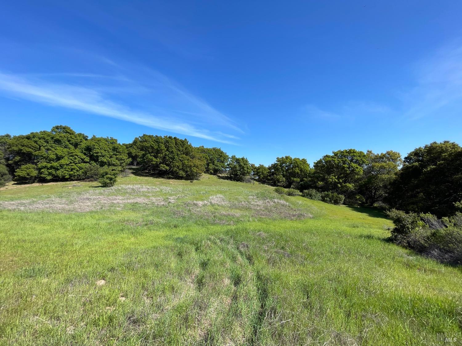 Detail Gallery Image 9 of 12 For 0 Green Valley Ln, Green Valley,  CA 94534 - – Beds | – Baths