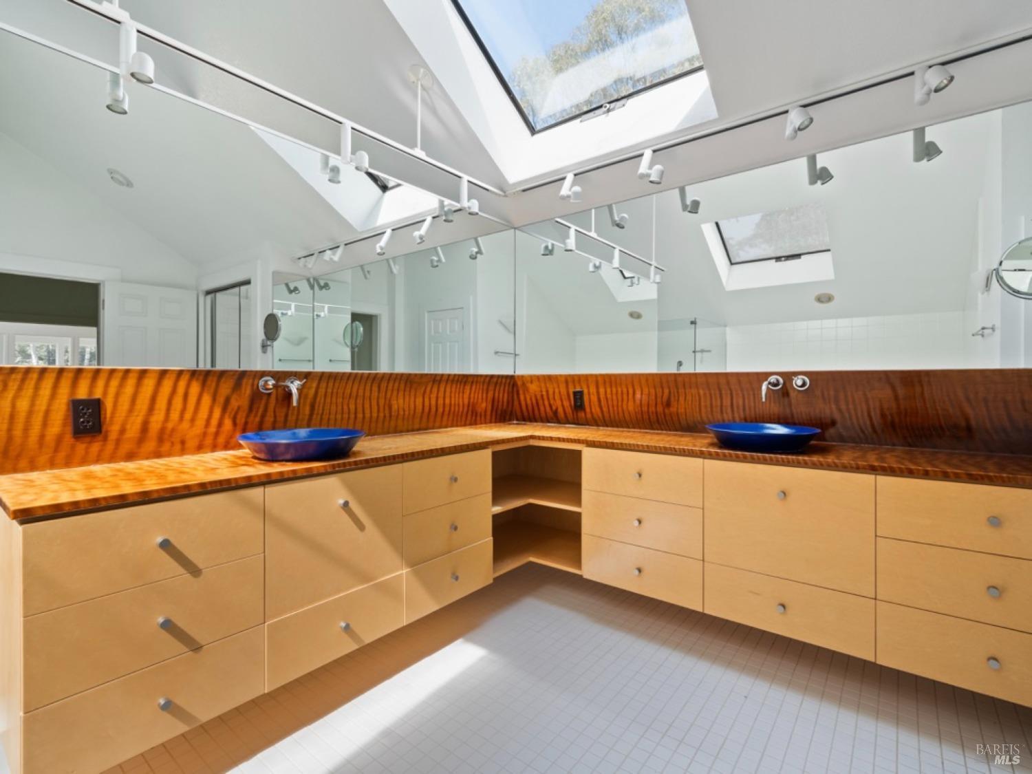 Detail Gallery Image 32 of 39 For 13350 Point Cabrillo Dr, Mendocino,  CA 95460 - 3 Beds | 2 Baths